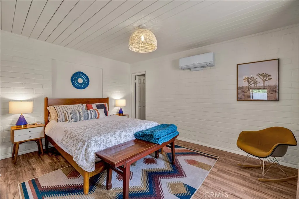 Additional image 20 of 6685 Sunnyhill Road, Joshua Tree, CA 92252
