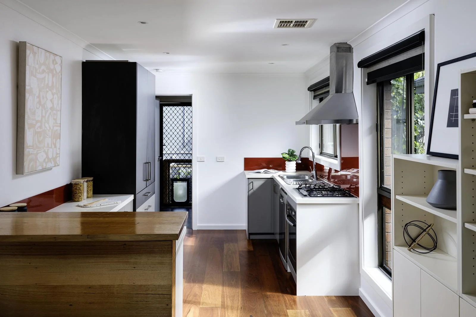 Additional image 5 of 1/184 Normanby Avenue, Thornbury VIC 3071