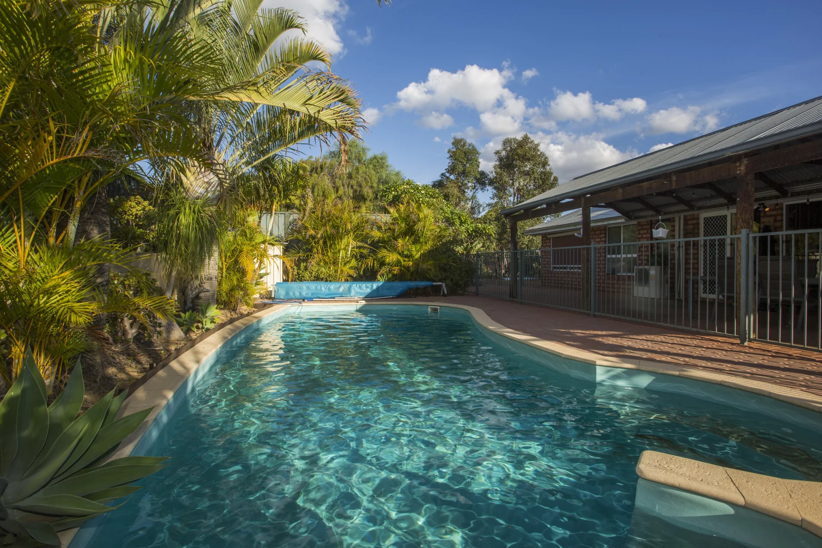 Additional image 27 of 26 Kimberley Street, Bullsbrook WA 6084