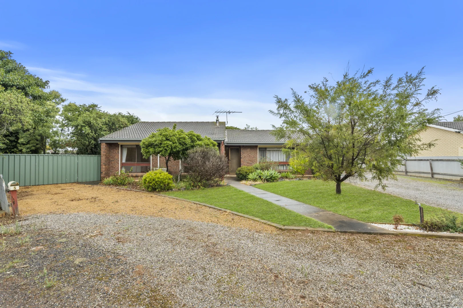 Additional image 2 of 5 Trenouth Court, Strathalbyn SA 5255