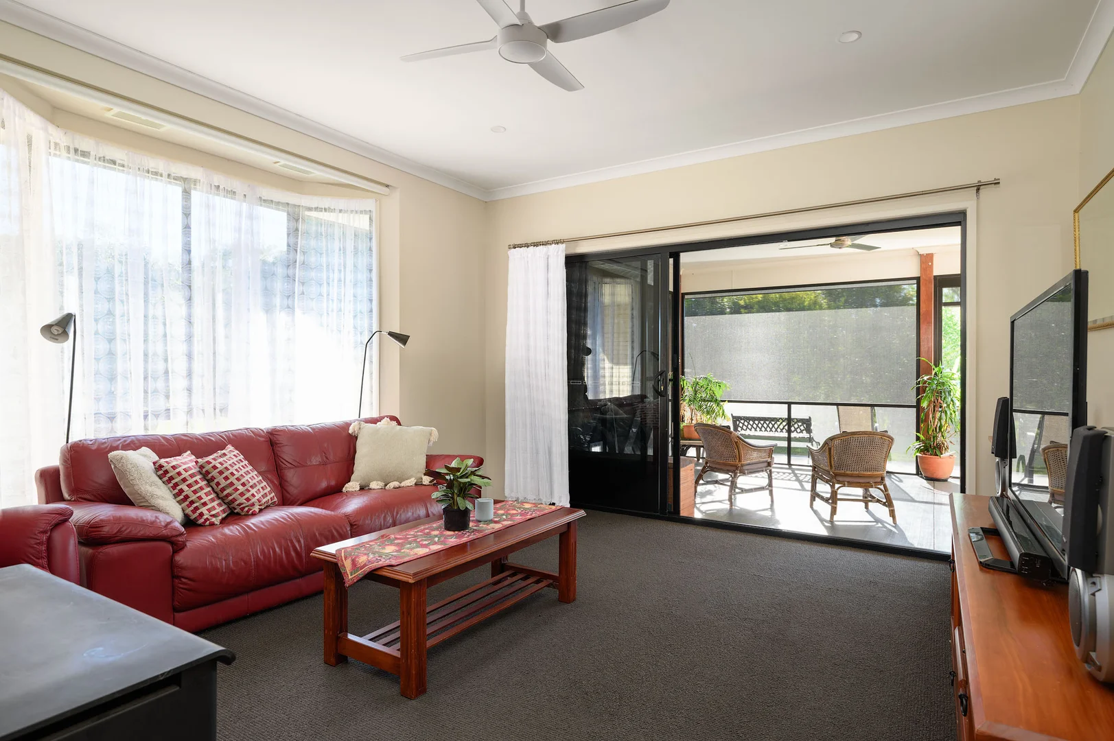 Additional image 9 of 109 Rossmore Road, Kilkivan QLD 4600