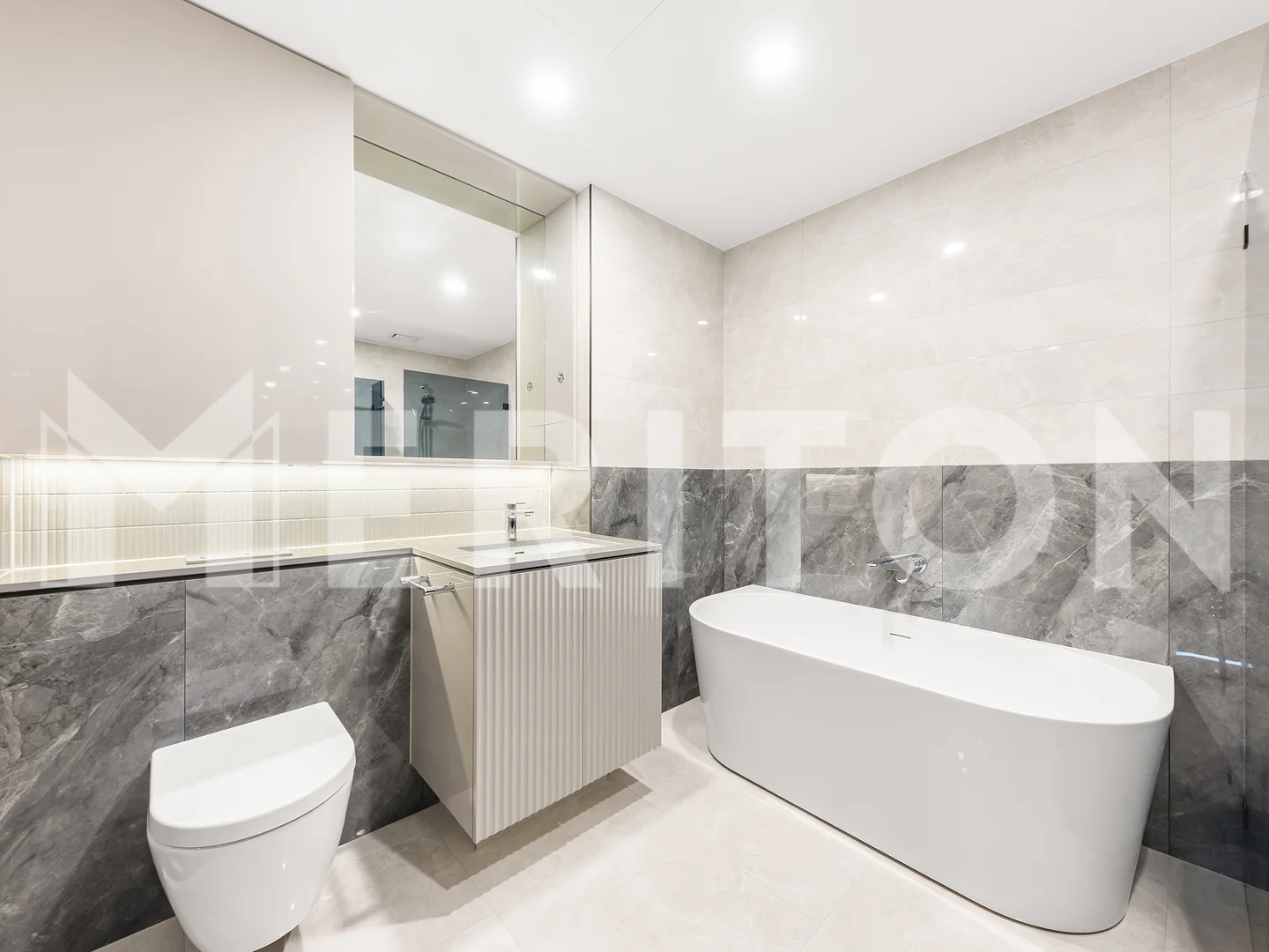 Additional image 5 of 4C/100 Talavera Road, Macquarie Park NSW 2113