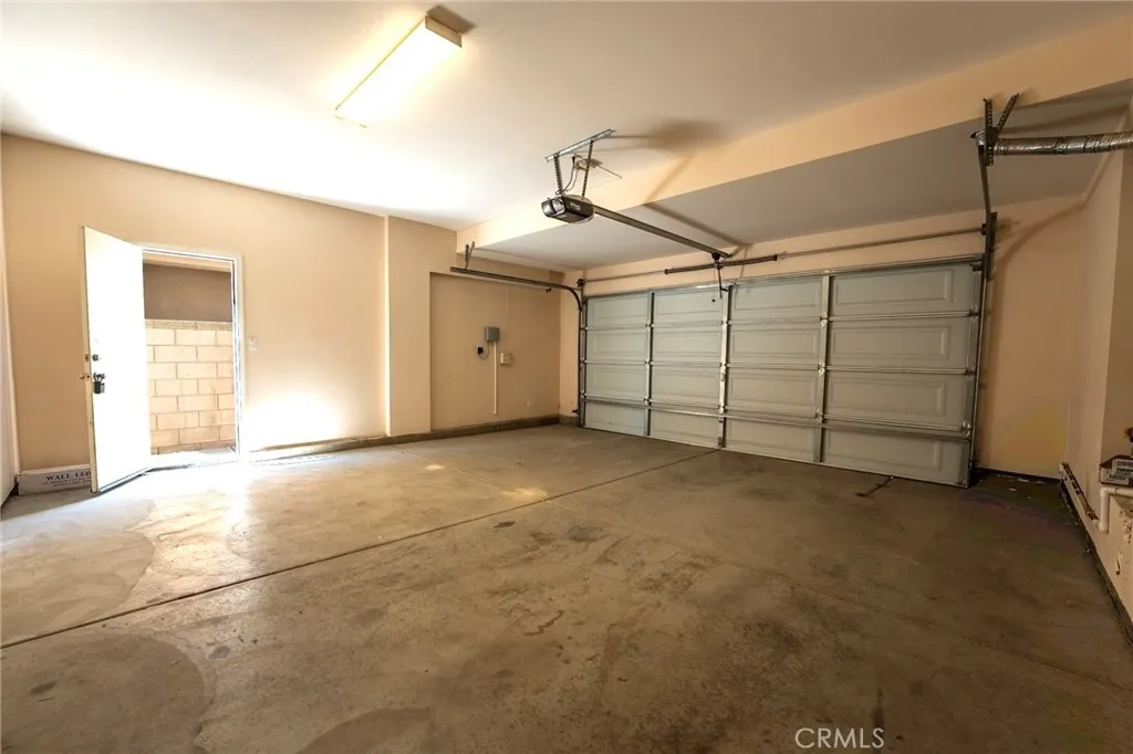 Additional image 116 of 31010 Sedona Street, Lake Elsinore, CA 92530