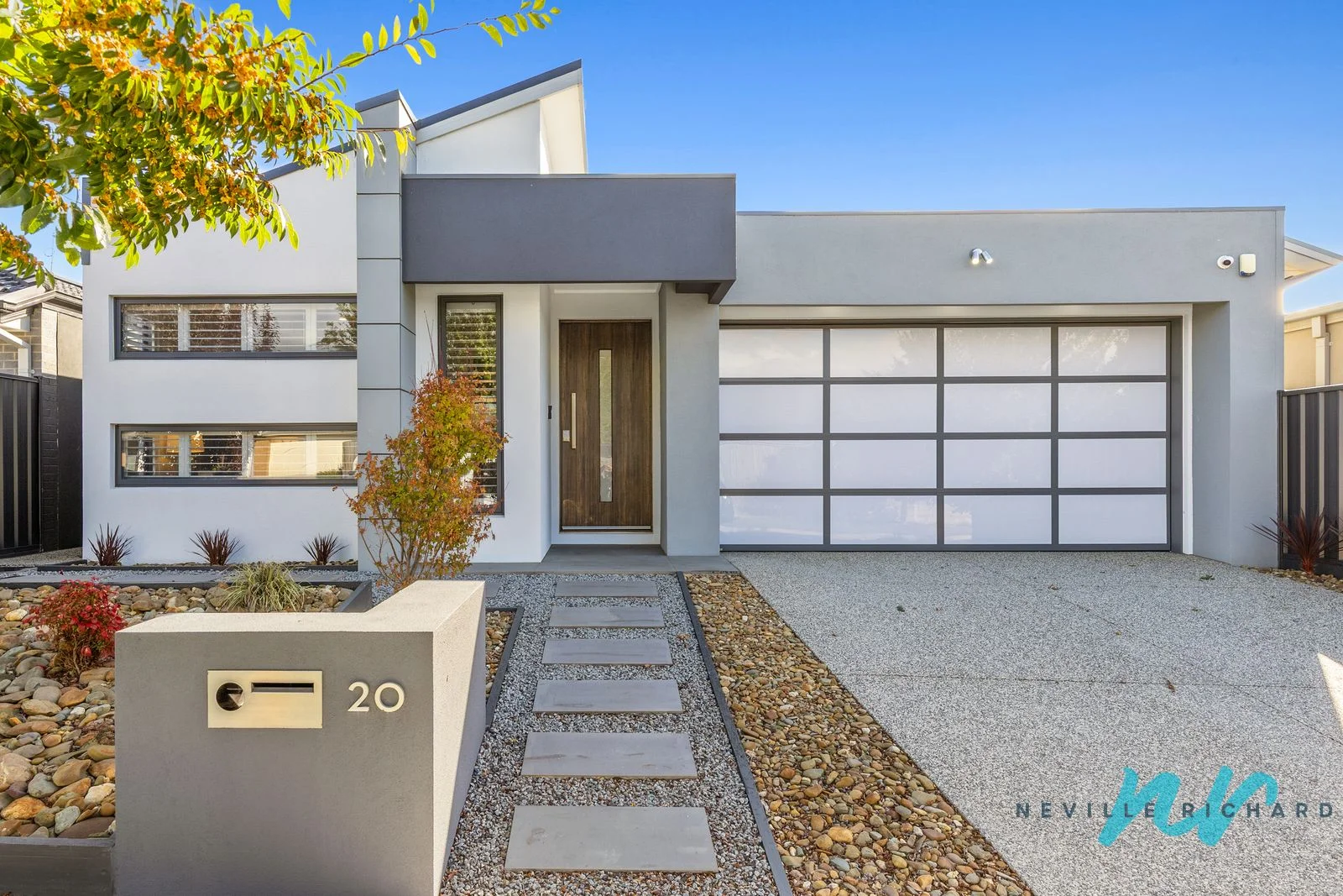 20 Harrington Terrace, St Leonards VIC 3223