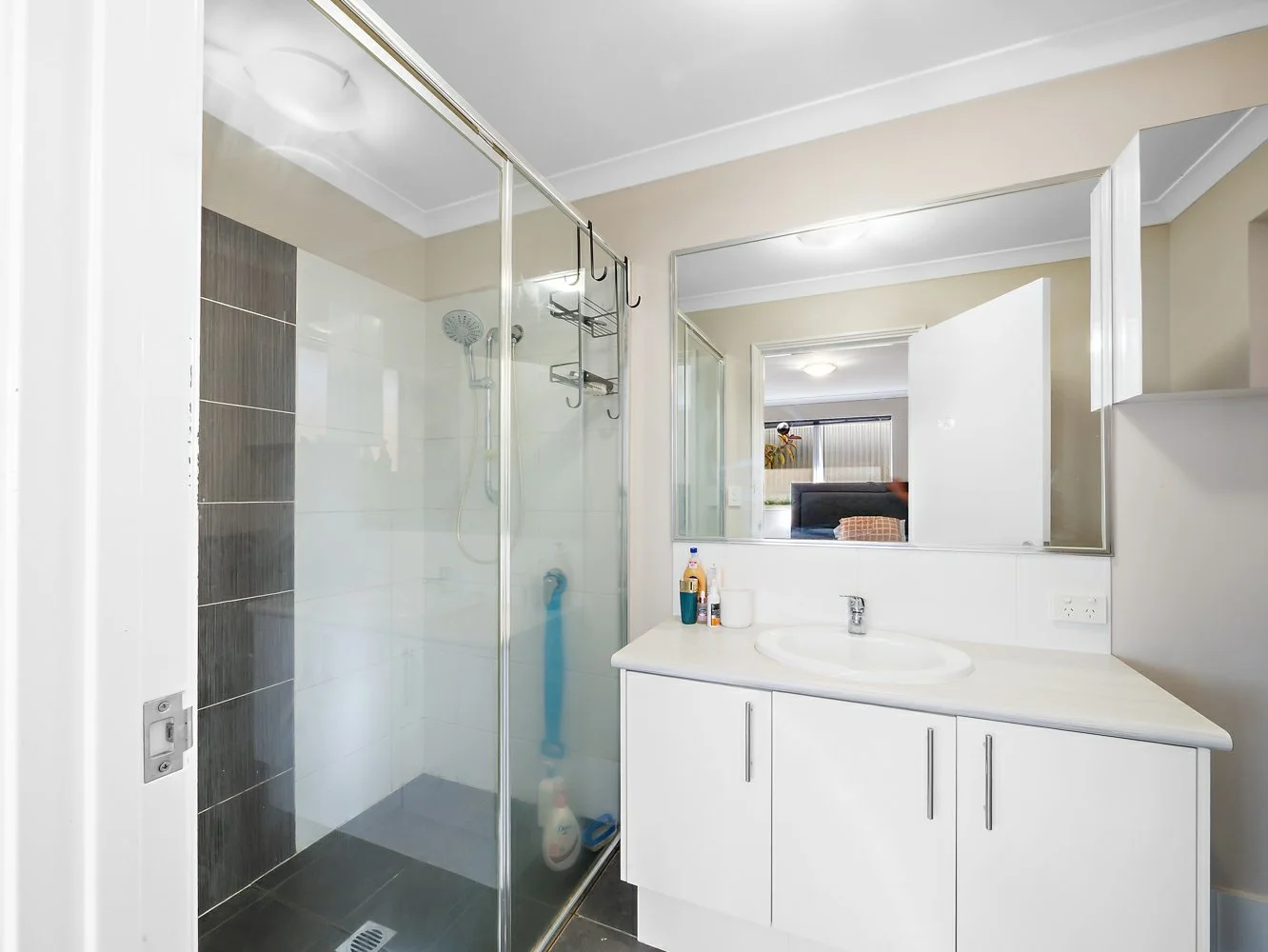 Additional image 20 of 7 Gaffin Way, Kwinana Town Centre WA 6167