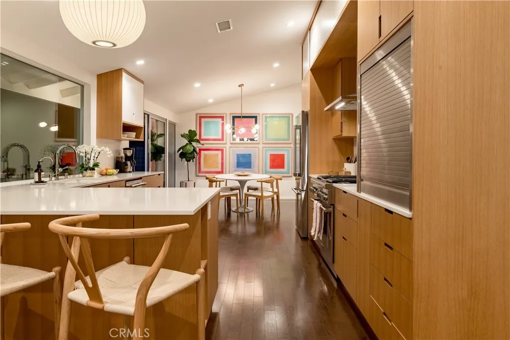 Additional image 93 of 3231 Rowena Dr, Rossmoor, CA 90720