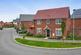 Storeys Road, Brantham