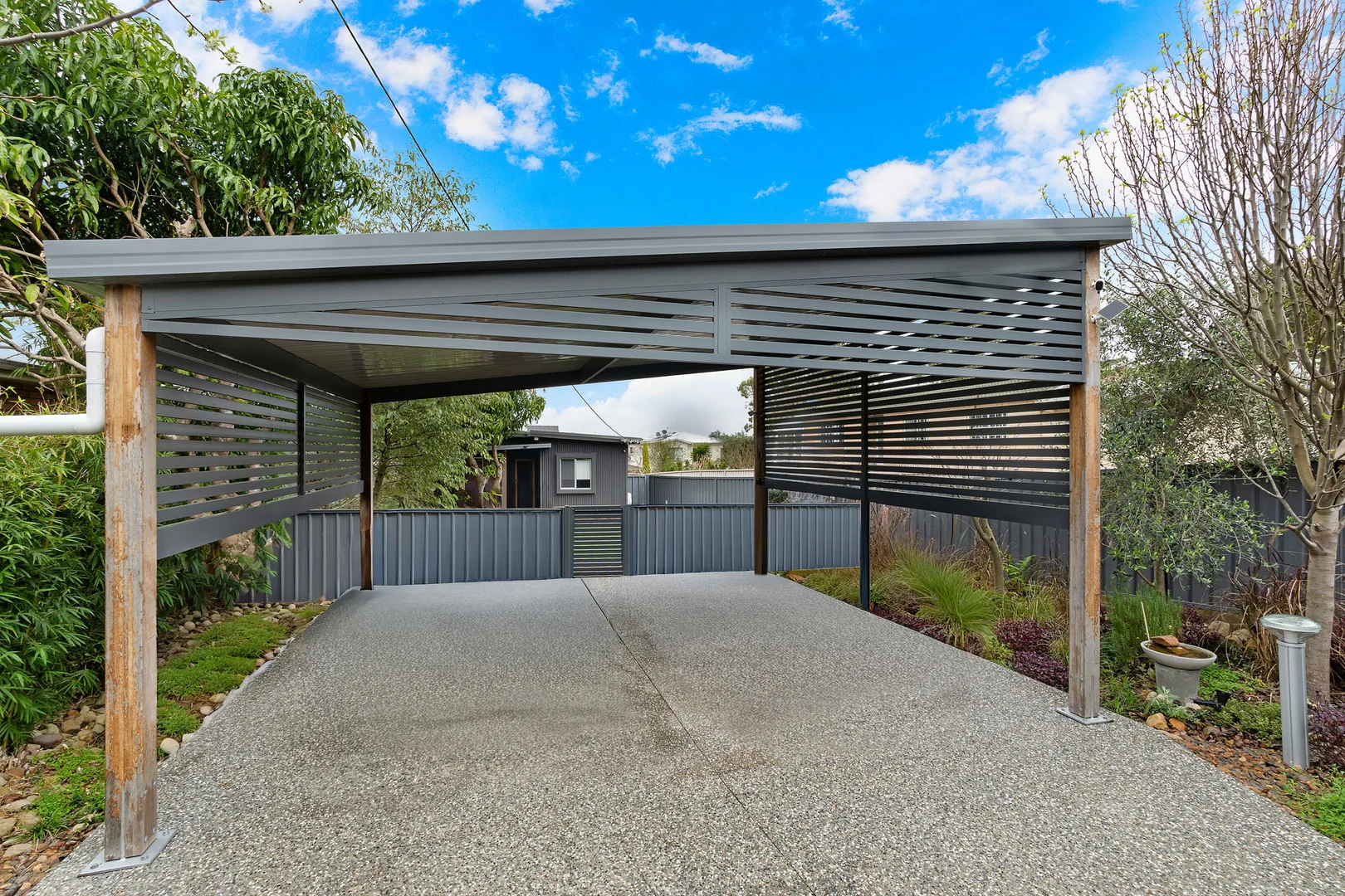 Additional image 12 of 140 Kilaben Rd, Kilaben Bay NSW 2283