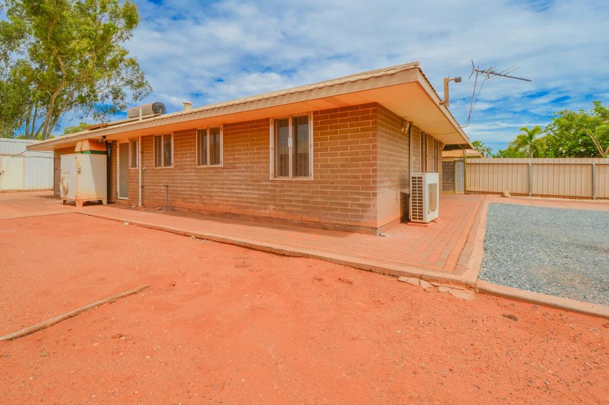 Additional image 28 of 10 Lovell Way, South Hedland WA 6722