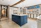 Additional image 21 of Bridge Street, Saffron Walden, Essex, CB10