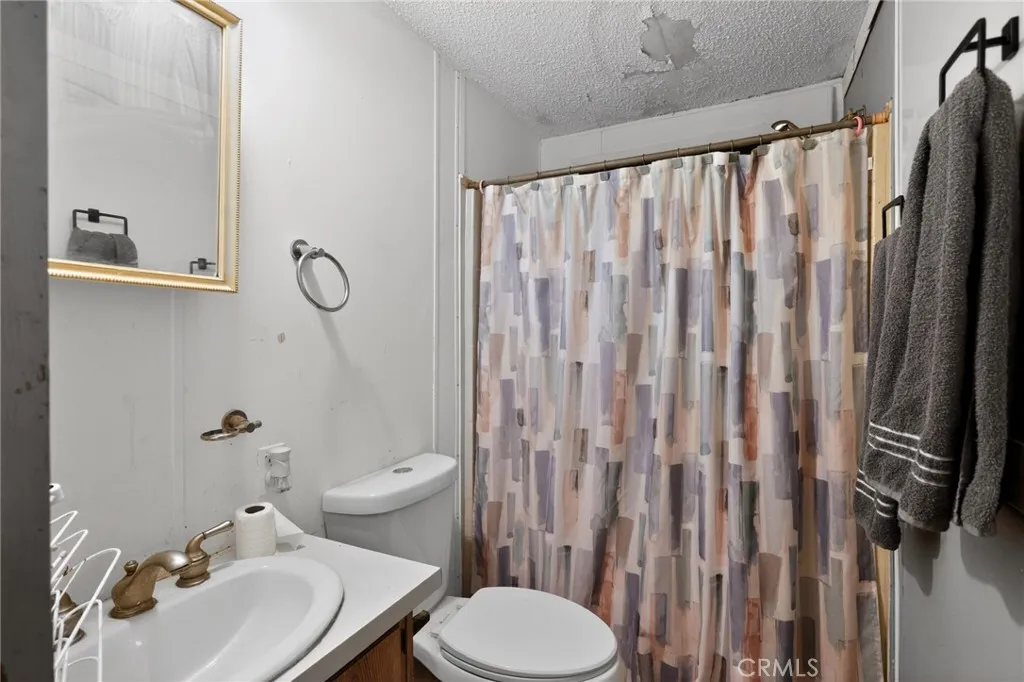 Additional image 23 of 34112 Sand Canyon Road, Caliente, CA 93518