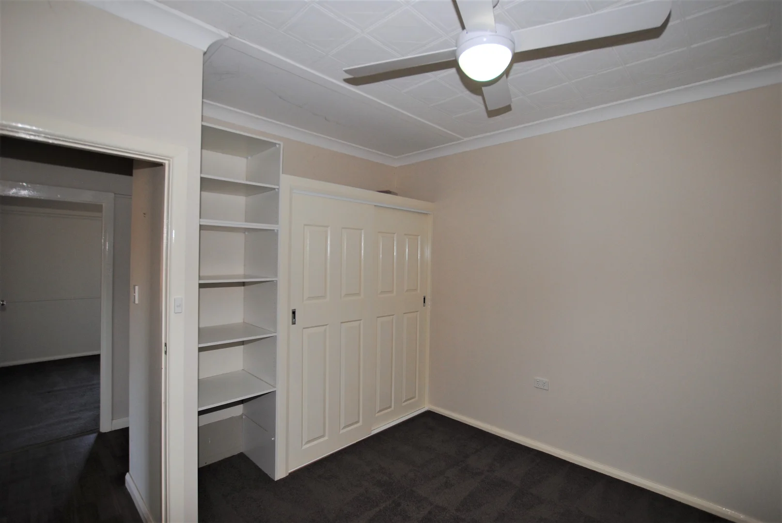 Additional image 8 of 517 Castlereagh Highway, Mudgee NSW 2850