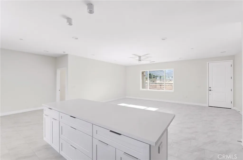 Additional image 19 of 15192 Barbara, Apple Valley, CA 92307
