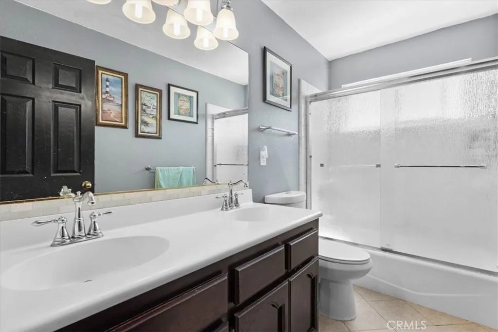 Additional image 65 of 13391 Driftwood Dr, Victorville, CA 92395