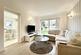 Additional image 2 of Minterne Road, Christchurch BH23
