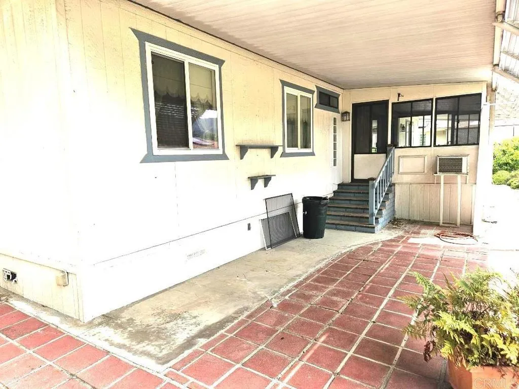 Additional image 6 of 8975 Lawrence Welk Drive Unit 227, Escondido, CA 92026