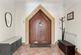Additional image 11 of East Hanningfield Road, Chelmsford CM2