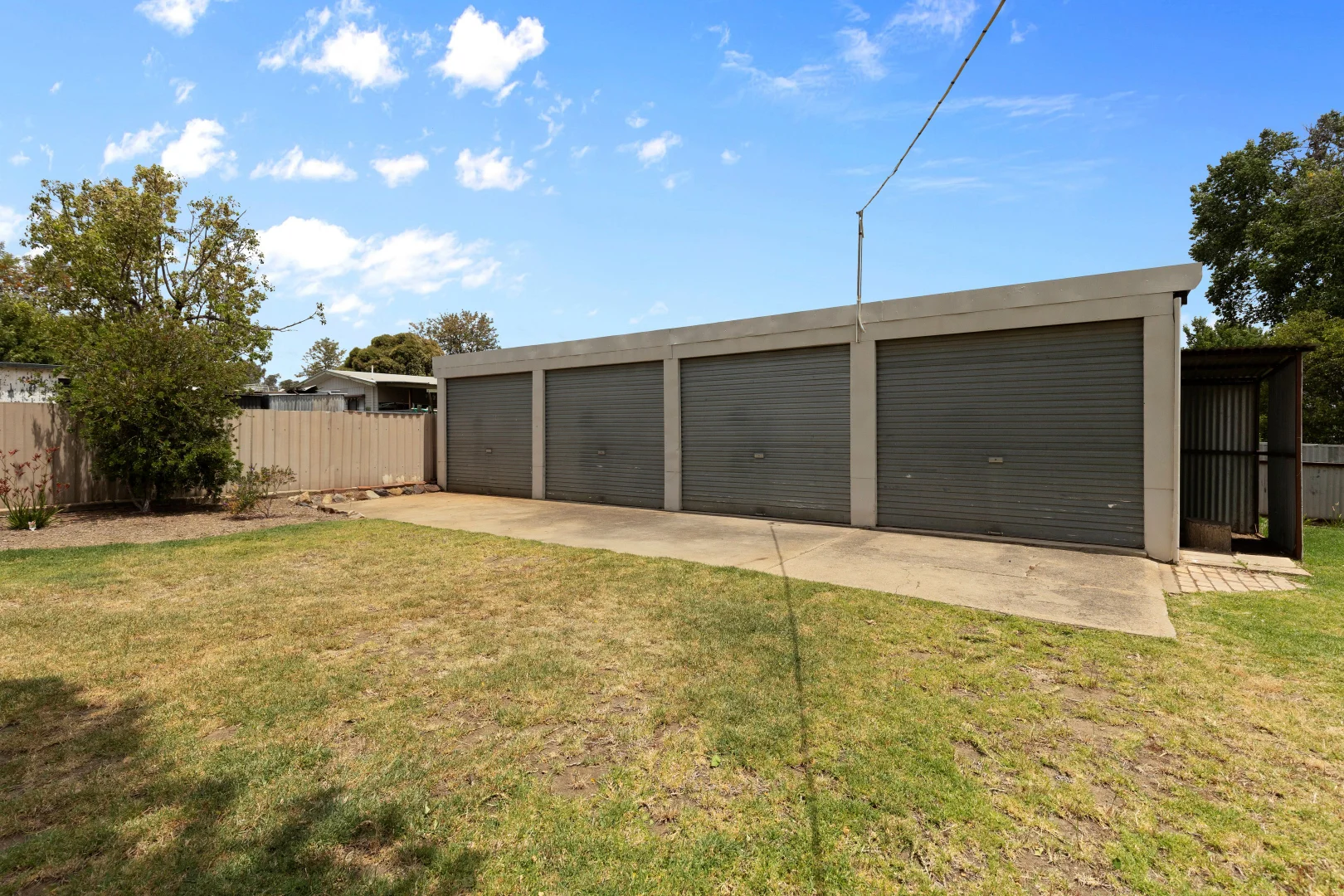 Additional image 15 of 4 Young Street, Tarcutta NSW 2652