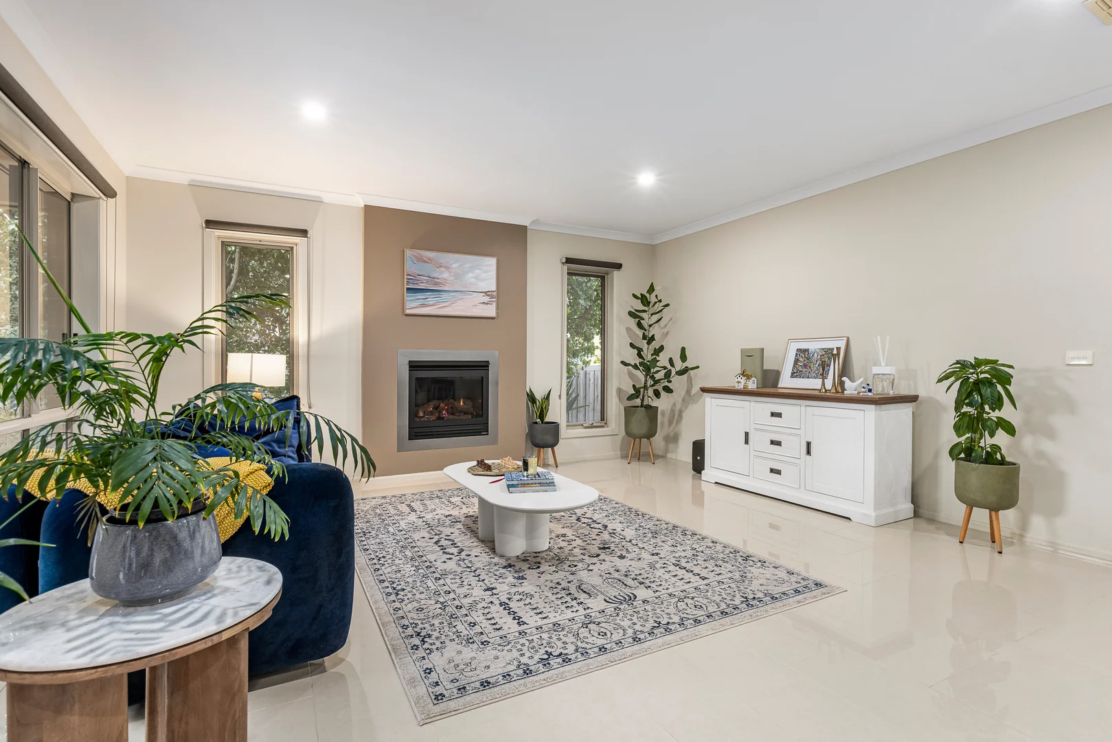 Additional image 3 of 18 Treevalley Drive, Doncaster East VIC 3109