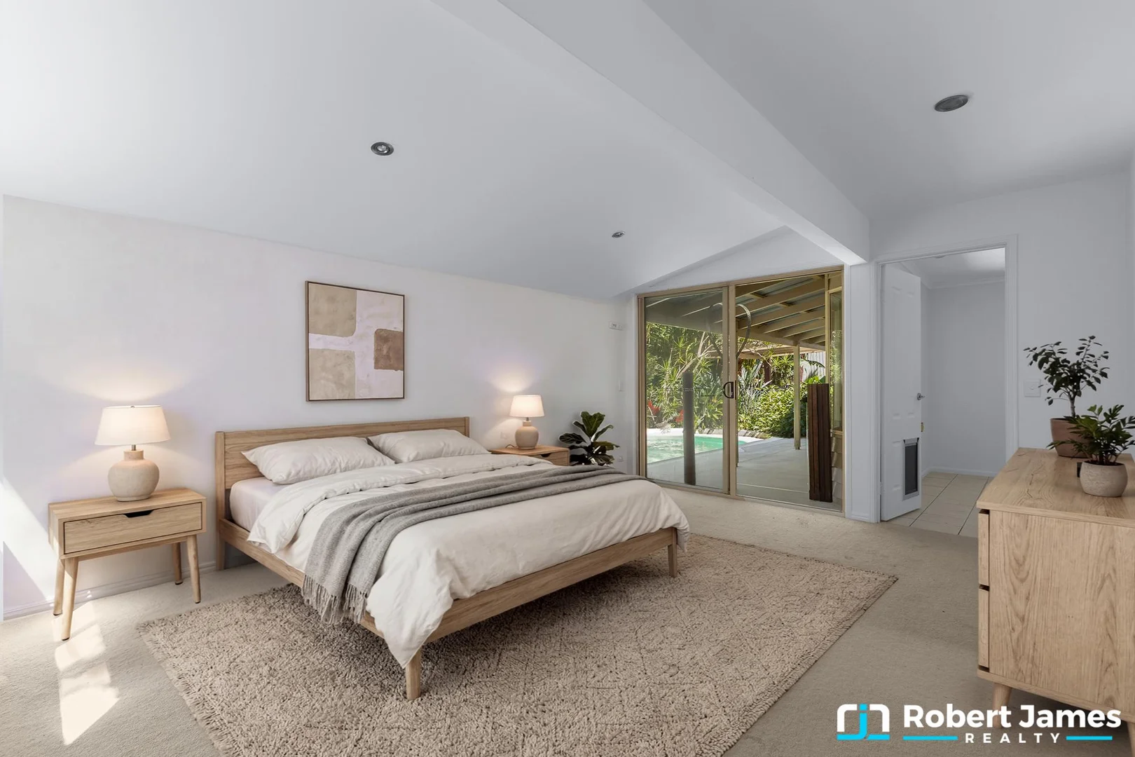 Additional image 9 of 44 Stewart Court, Doonan QLD 4562