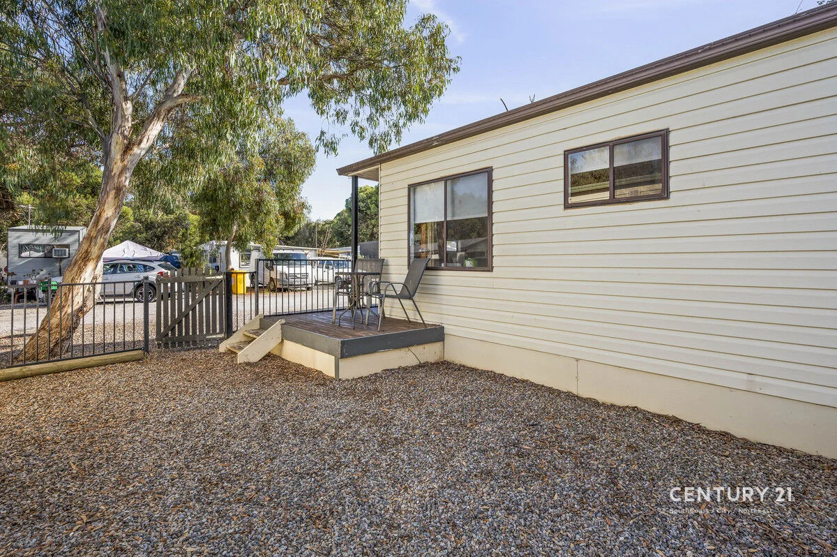 Additional image 13 of 8/22 Tuit Road, Aldinga SA 5173