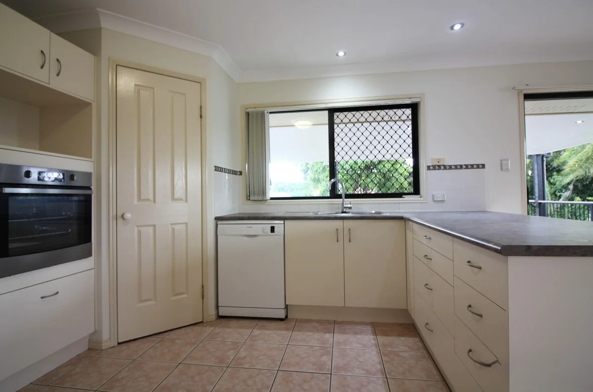 Additional image 10 of 30 Meryll Court, Kallangur QLD 4503