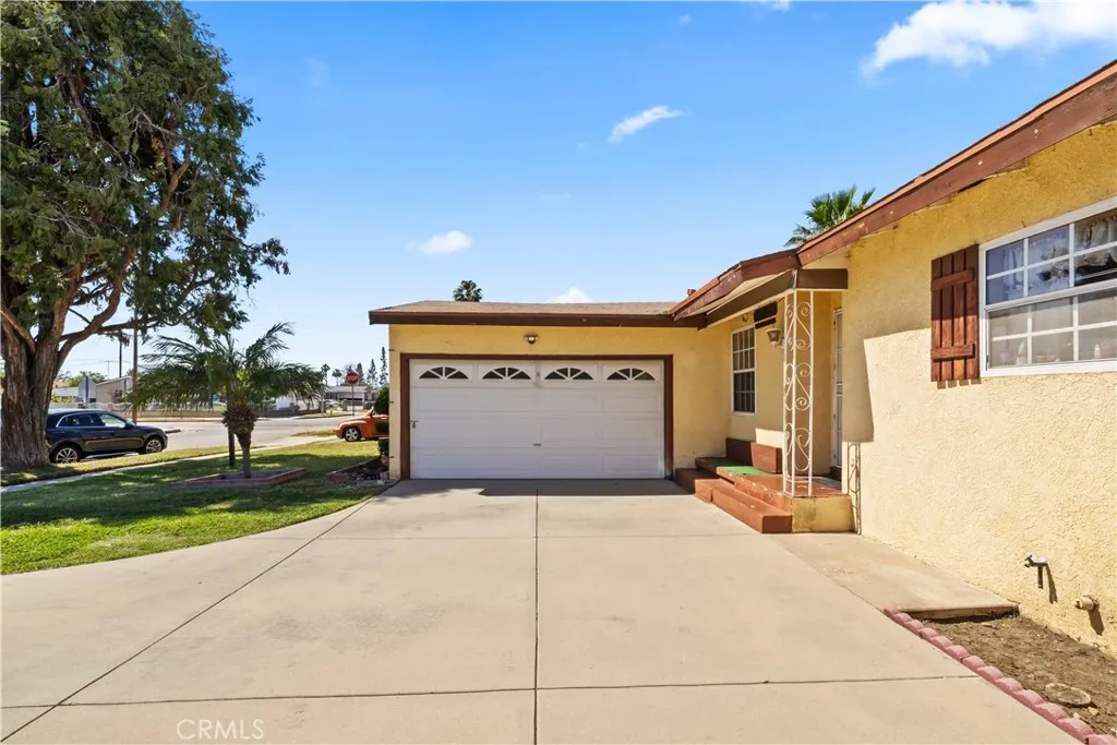 Additional image 5 of 14609 Cavette Pl, Baldwin Park, CA 91706