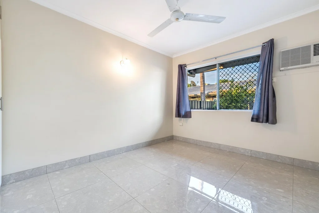 Additional image 7 of 11/44 Bagshaw Crescent, Gray NT 0830