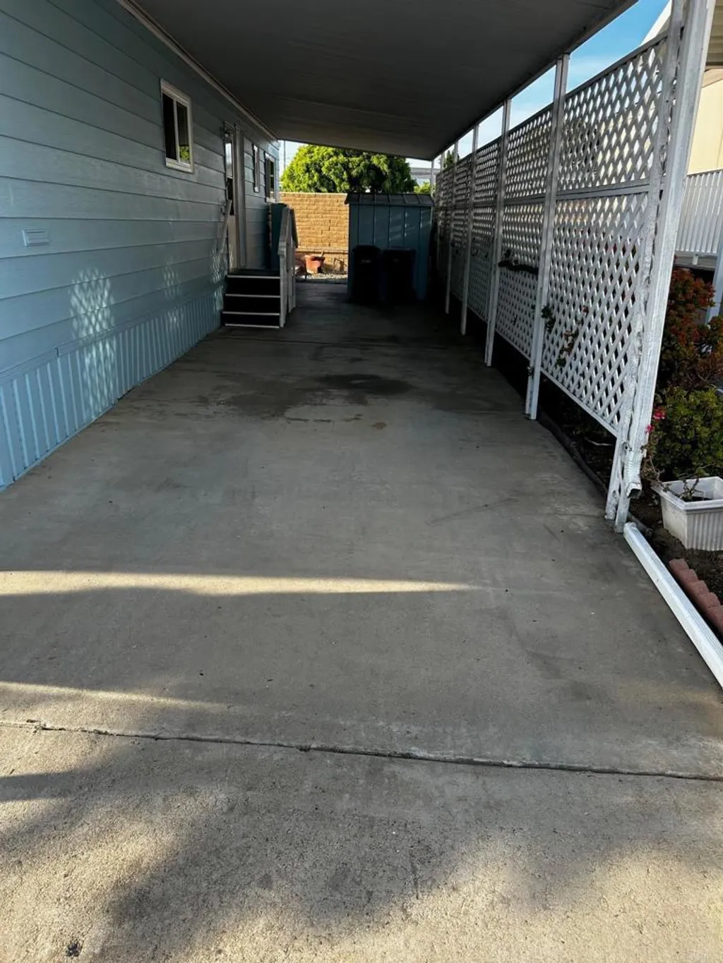 Additional image 39 of 445 Orange Avenue Unit 60, Chula Vista, CA 91911