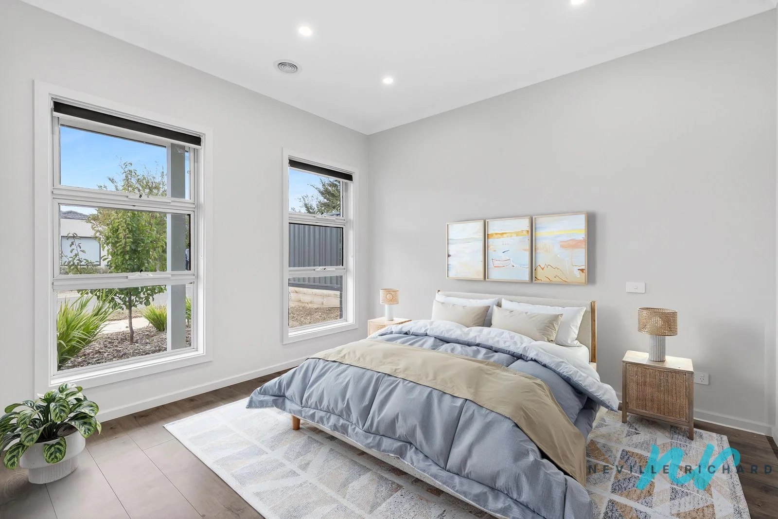 Additional image 9 of 22 Harrington Terrace, St Leonards VIC 3223