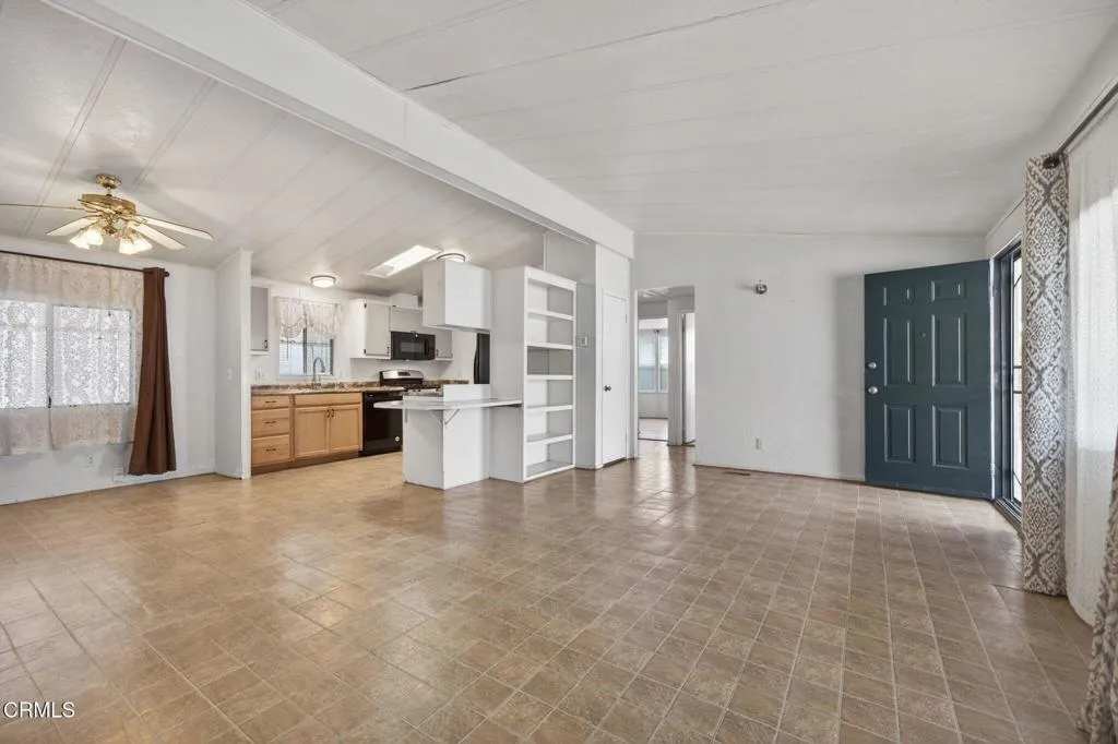 Additional image 5 of 372 Hadley Drive Unit -, Ventura, CA 93003