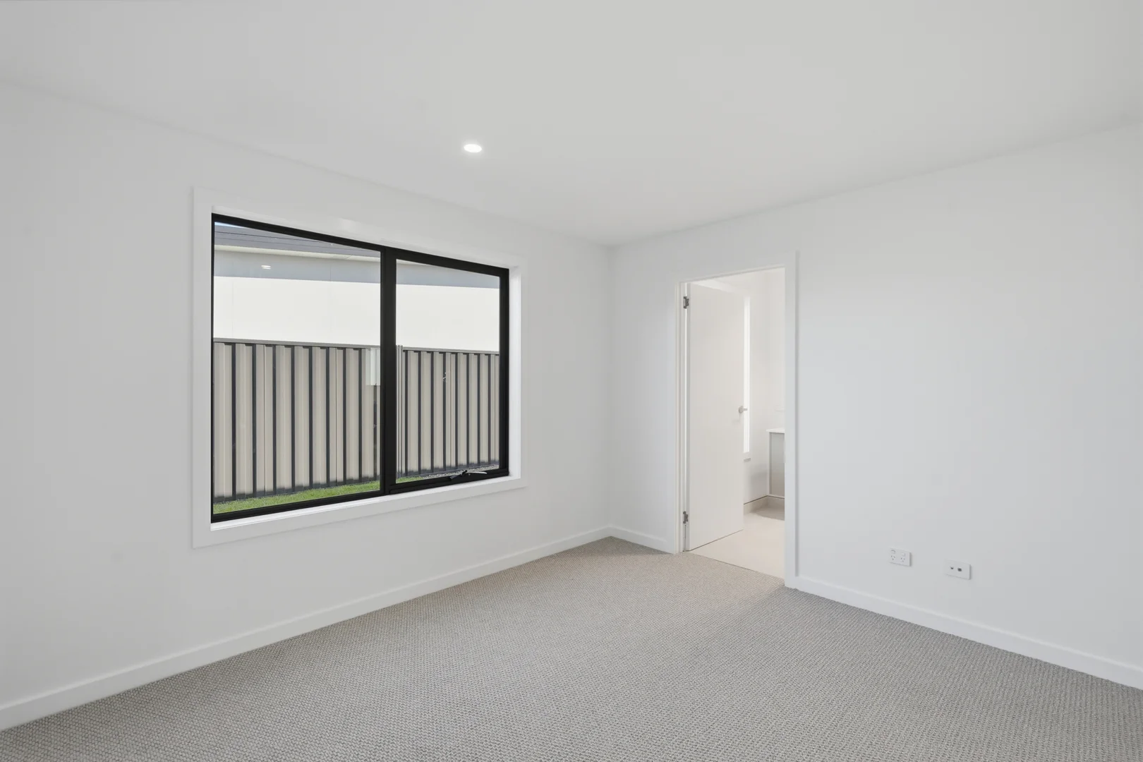 Additional image 9 of 2/8 Imogen Court, Legana TAS 7277