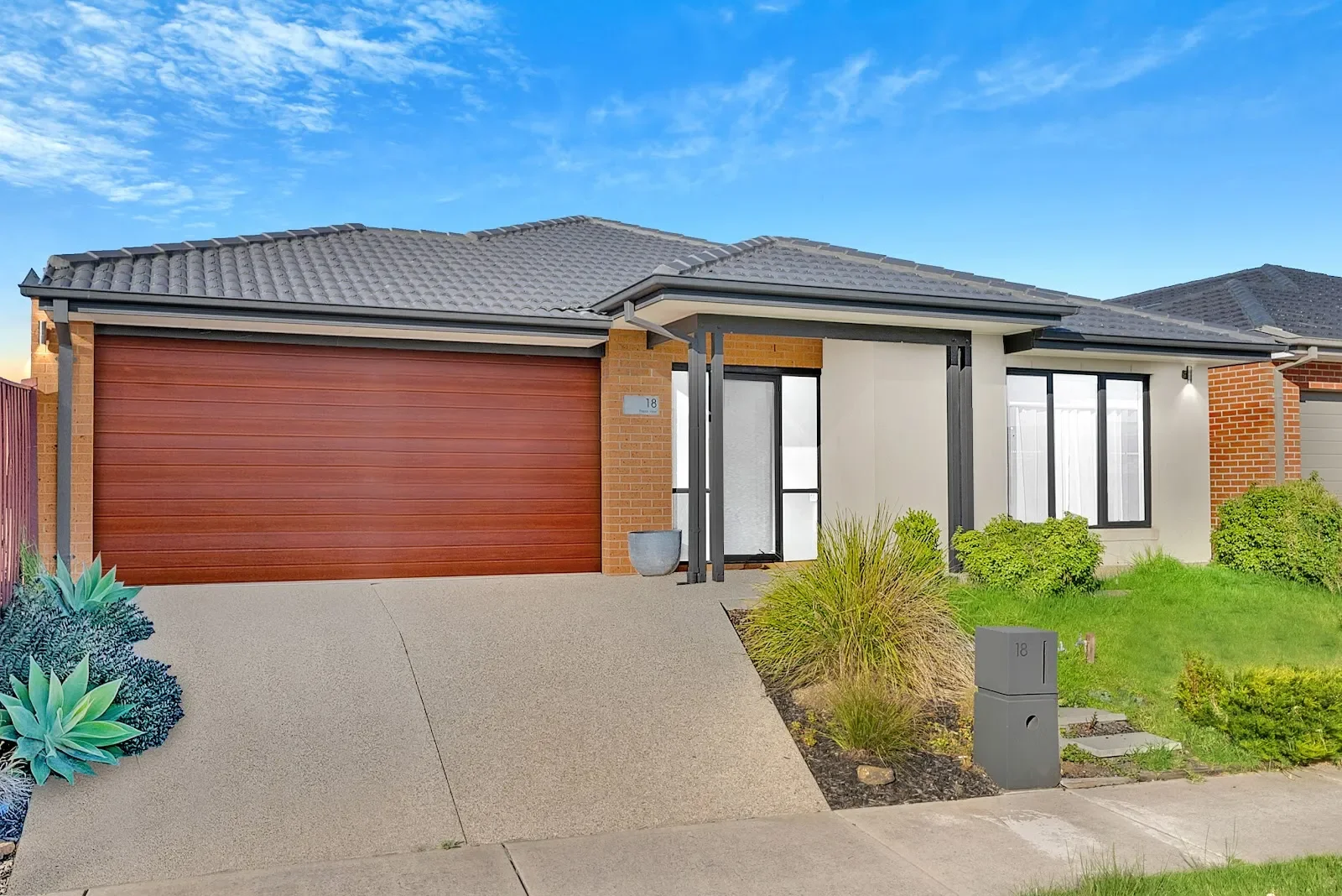 Additional image 2 of 18 Papas View, Wyndham Vale VIC 3024