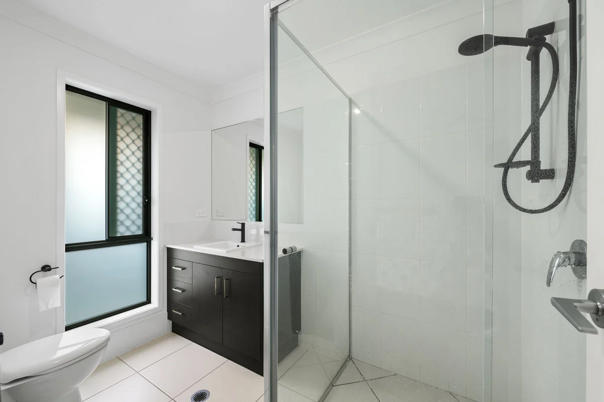 Additional image 6 of 129 Adrian Circuit, Nirimba QLD 4551