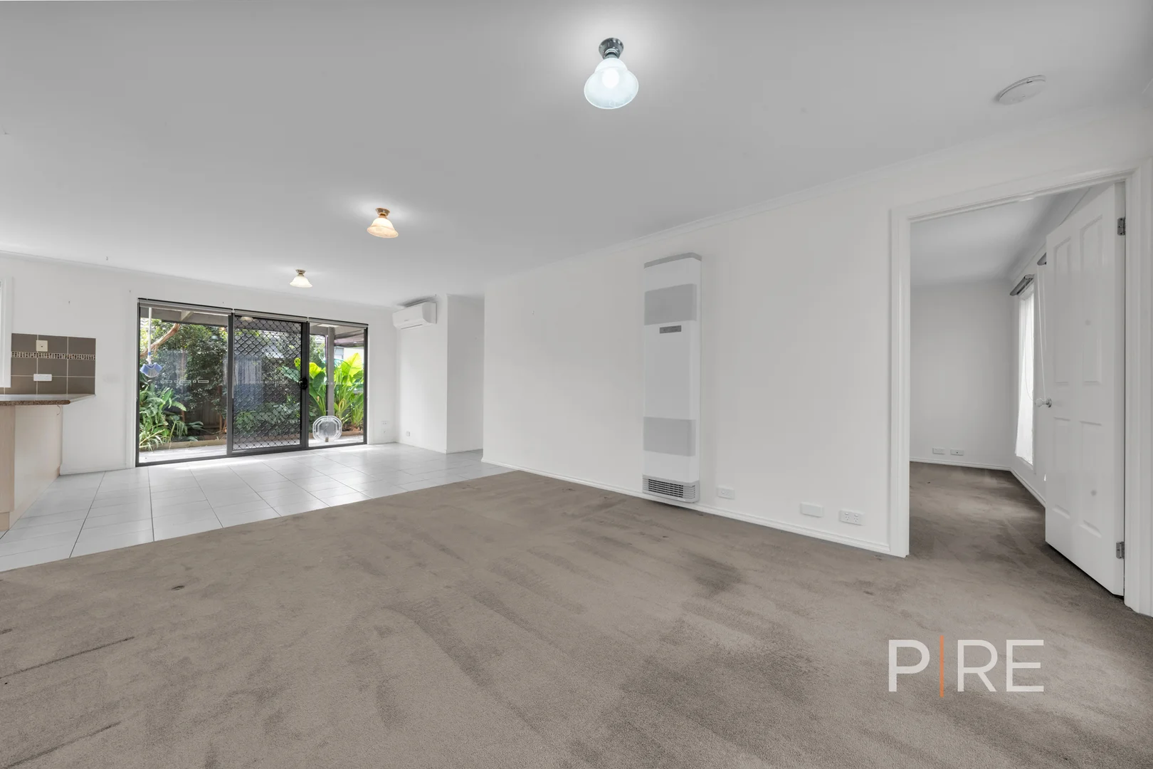 Additional image 2 of 6/31 Syme Road, Pakenham VIC 3810