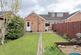 Additional image 14 of Whitton Road, Fairfield, Stockton-On-Tees TS19 7DW