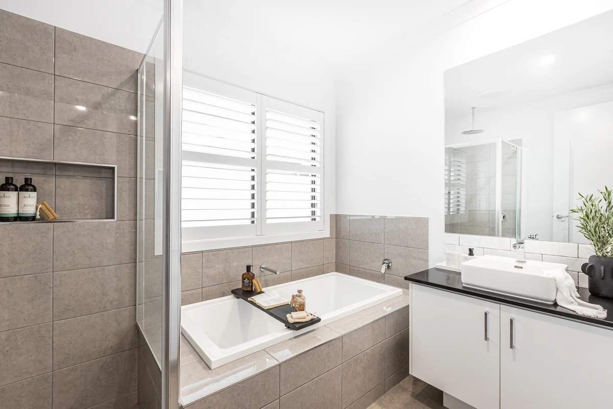 Additional image 10 of 7 Brittain Avenue, Warrnambool VIC 3280