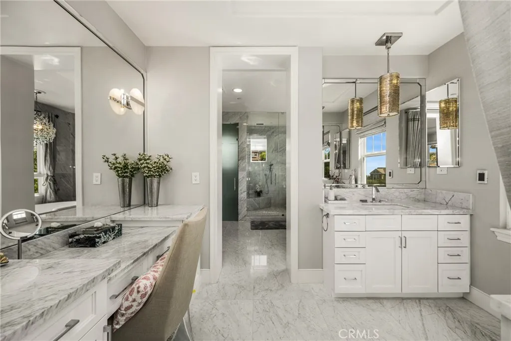 Additional image 50 of 19240 Steeplechase Way, Yorba Linda, CA 92886