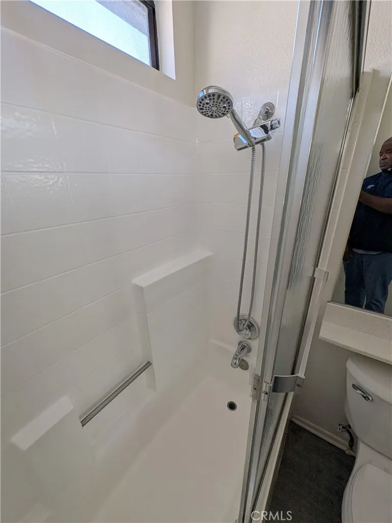 Additional image 54 of 1814 8th, Monrovia, CA 91016