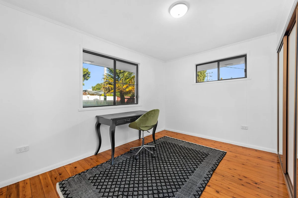 Additional image 5 of 73 Rowbotham Street, Rangeville QLD 4350