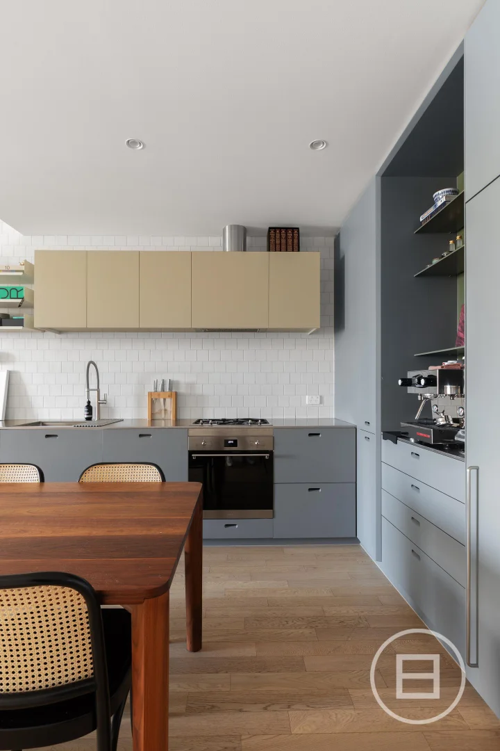 Additional image 5 of 203/32 Bedford Street, Collingwood VIC 3066