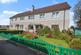 Kempsthorn Road, Glasgow, City of Glasgow, G53 5TB