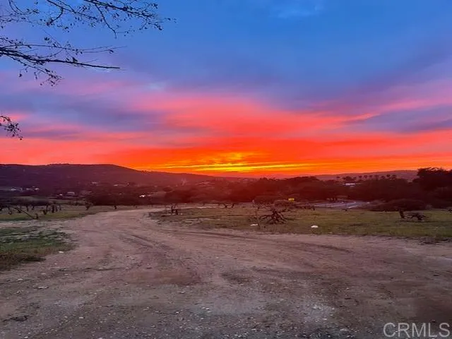 Additional image 82 of 25561 E Old Julian Highway, Ramona, CA 92065