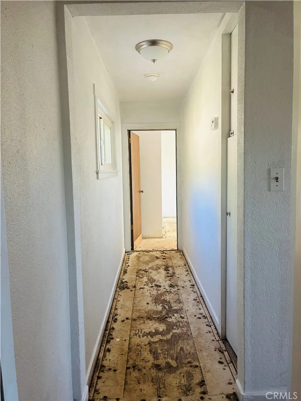 4175 Dawes Avenue, Nice, CA 95464