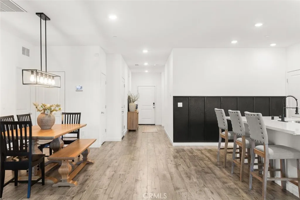 Additional image 6 of 1542 Oakwood Drive, Orland, CA 95963