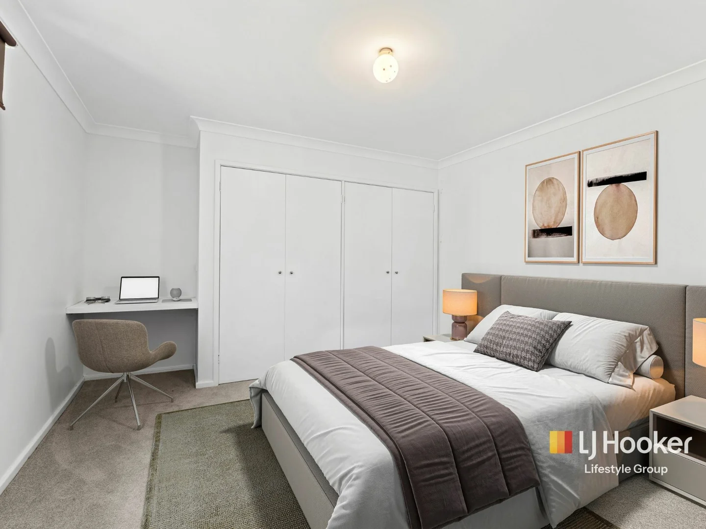 Additional image 5 of 80 Macarthur Drive, Wilton NSW 2571