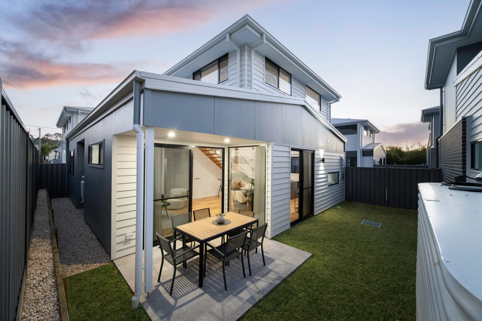 Additional image 5 of 2/4 Wells Street, Adamstown NSW 2289
