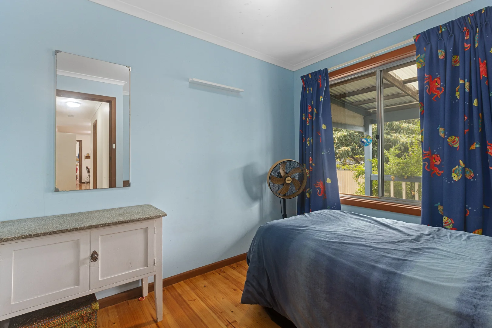 Additional image 13 of 1 Priscilla Avenue, Port Julia SA 5580