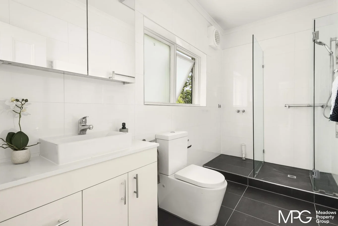 Additional image 6 of 11/4 Lambert Road, Toorak VIC 3142