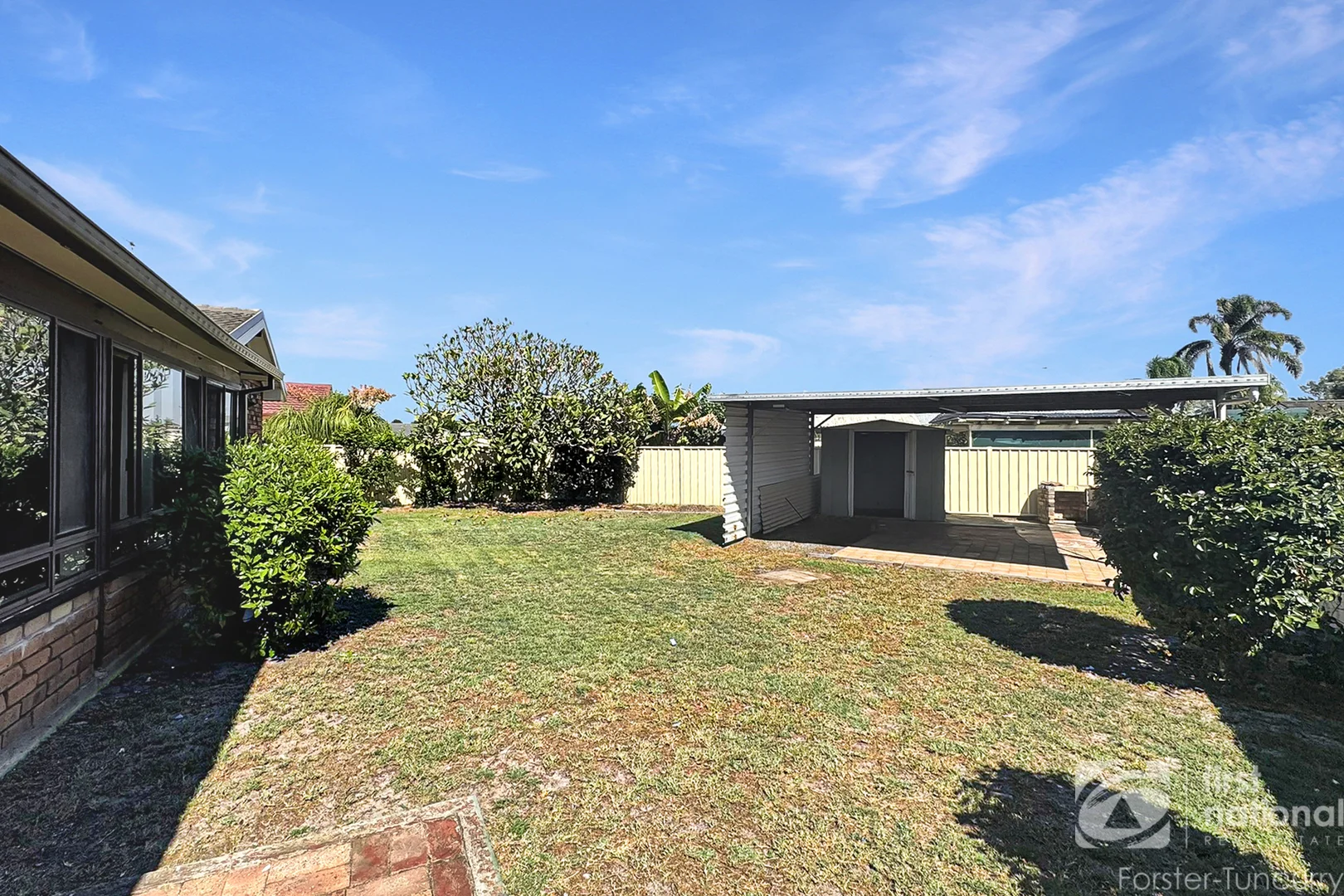 Additional image 18 of 4 Sheppard Close, Tuncurry NSW 2428